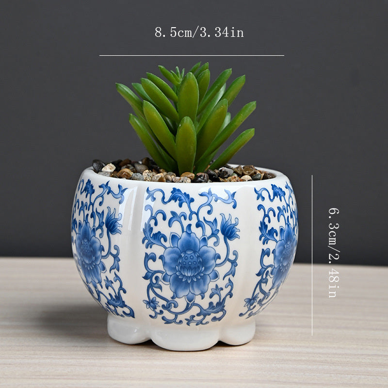 description_selected2