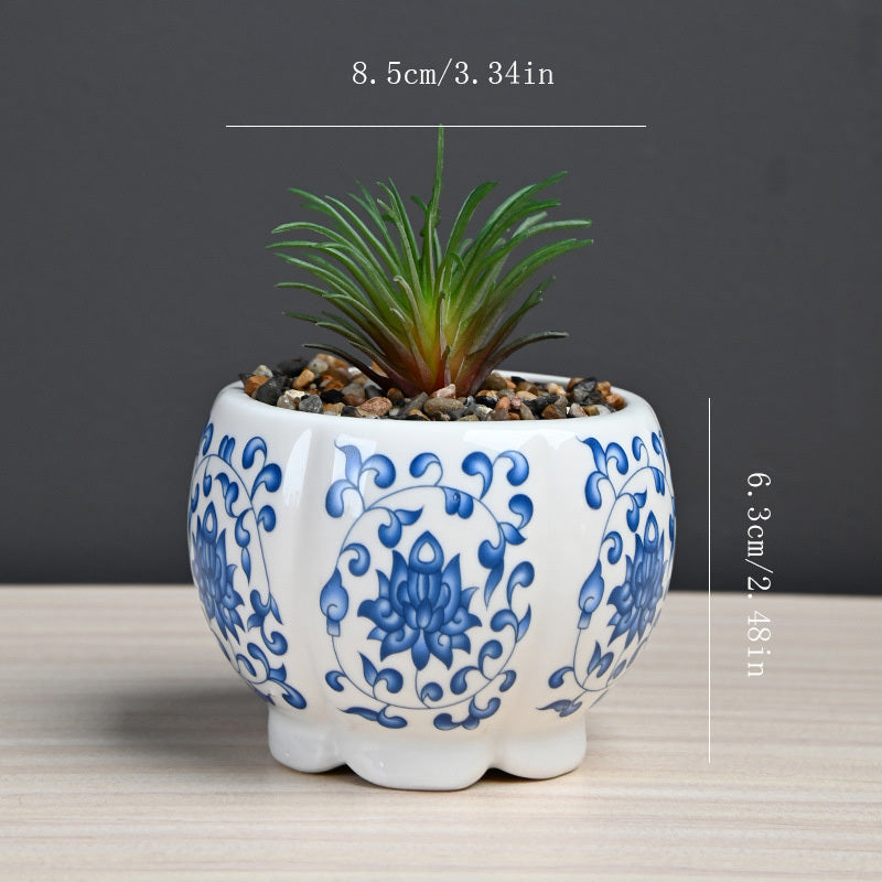 description_selected4