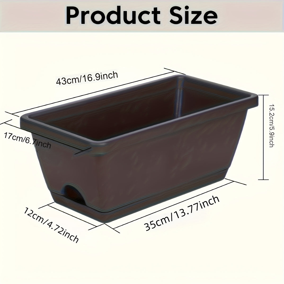 description_selected1