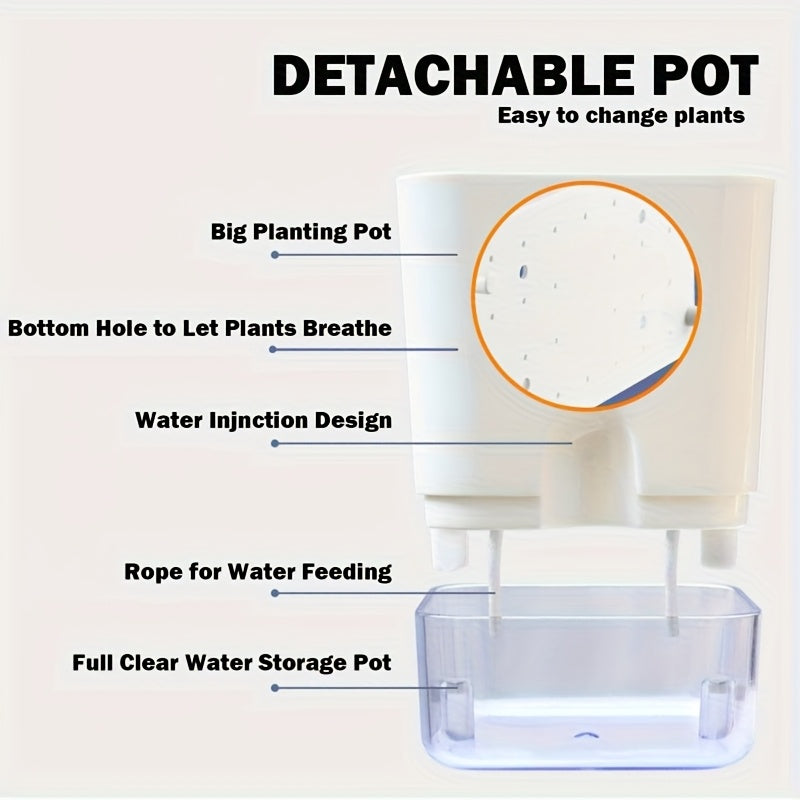 description_selected0