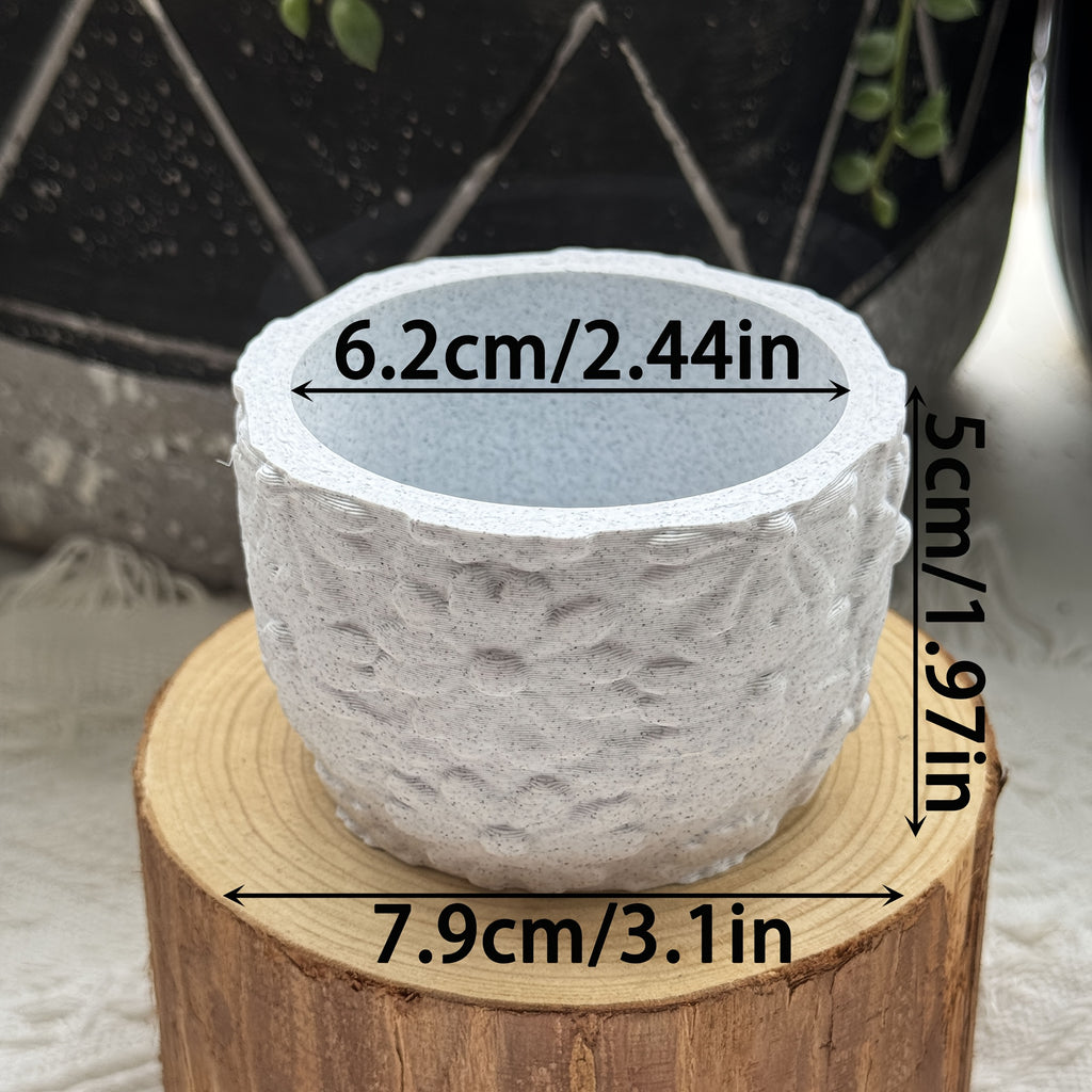 description_selected4