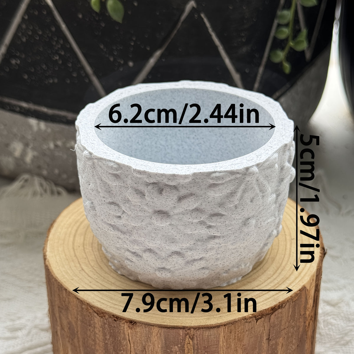 description_selected4