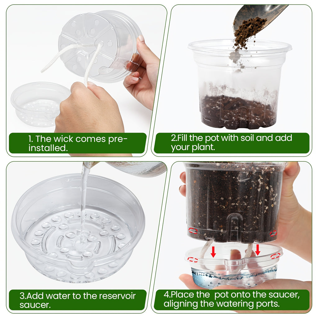 description_selected4
