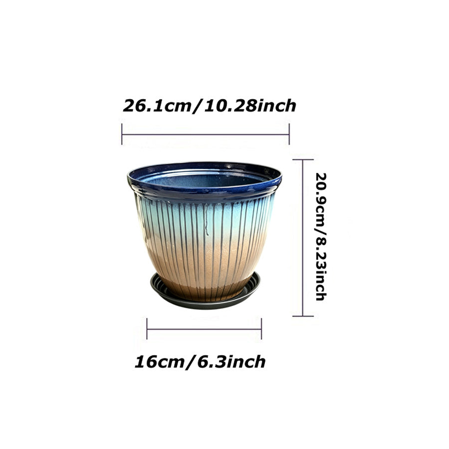 description_selected3