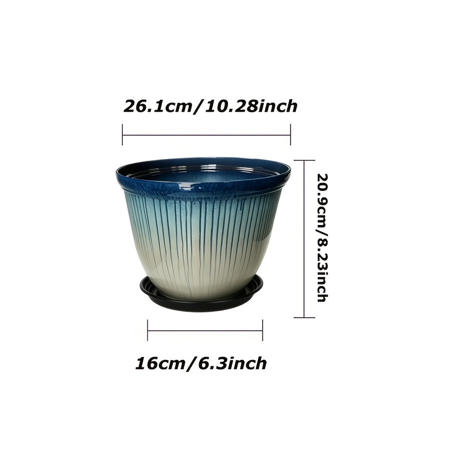 description_selected4