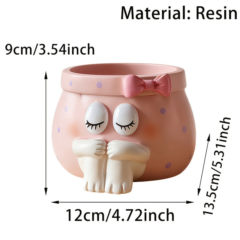 description_selected2
