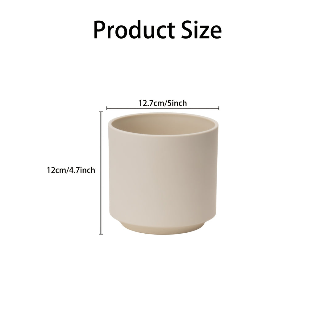 description_selected4