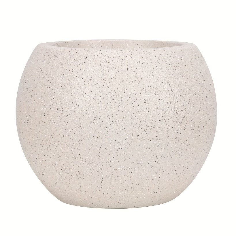 Effet spray beige 1PCS