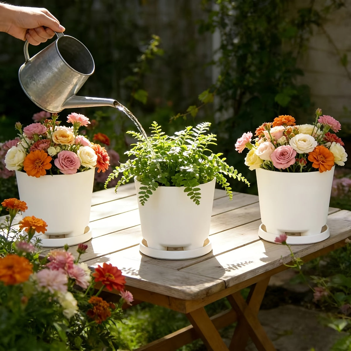description_selected3 Image