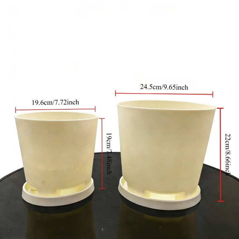 description_selected4