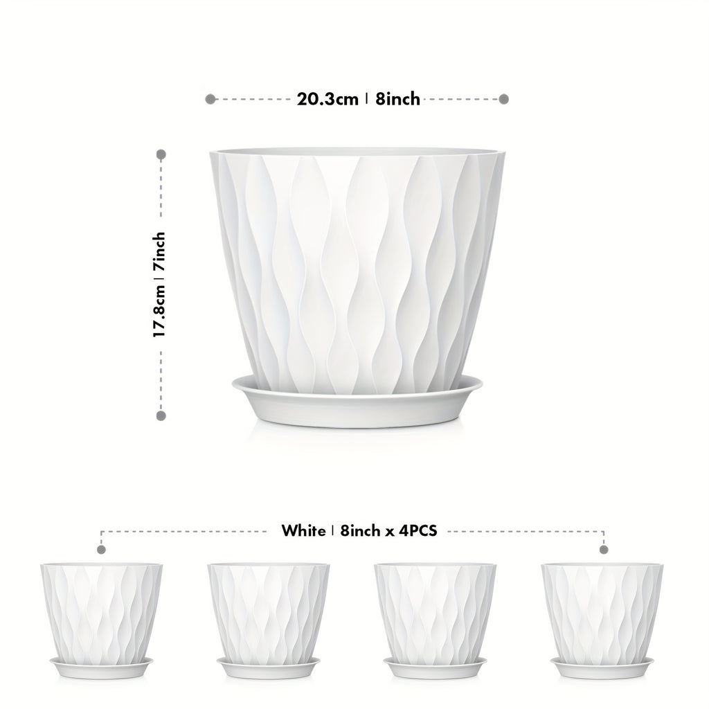 description_selected2