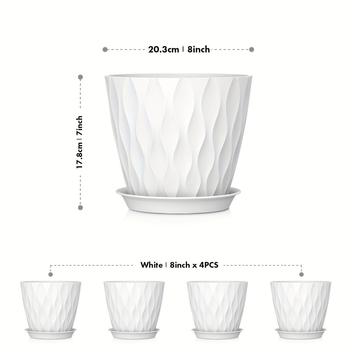 description_selected2