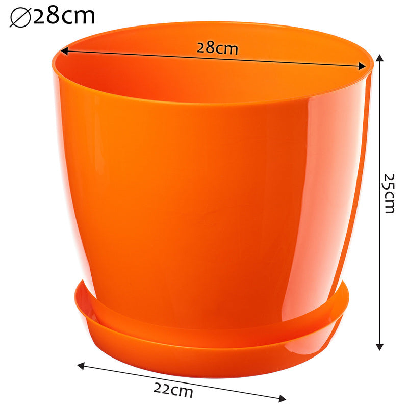 description_selected1