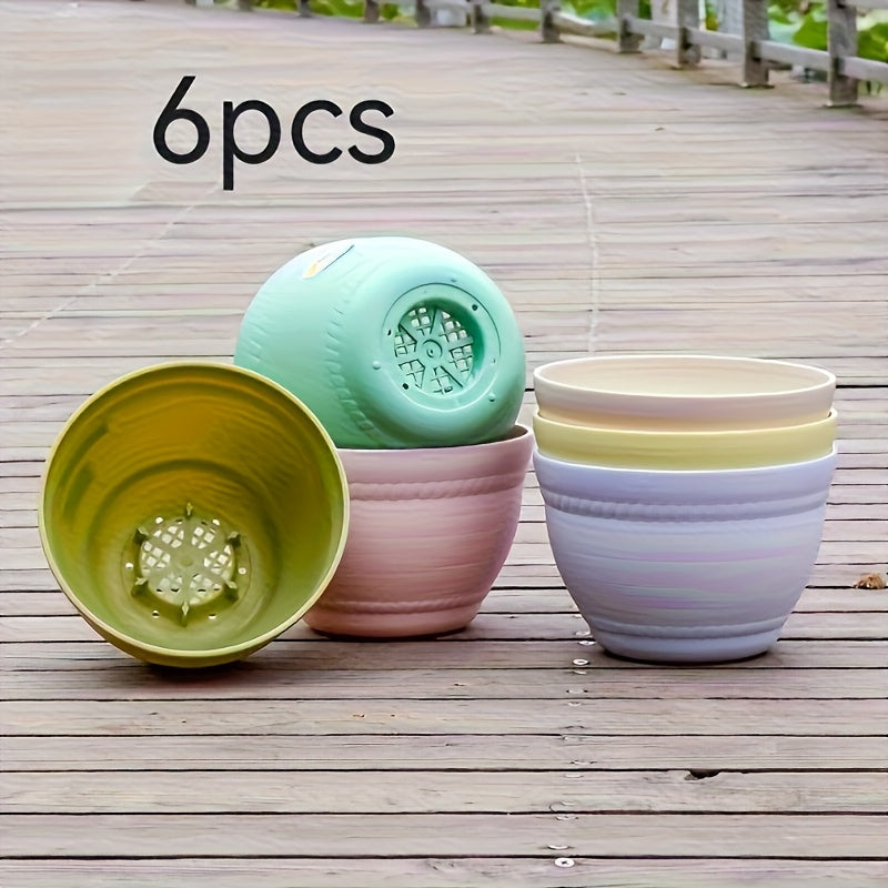 description_selected1
