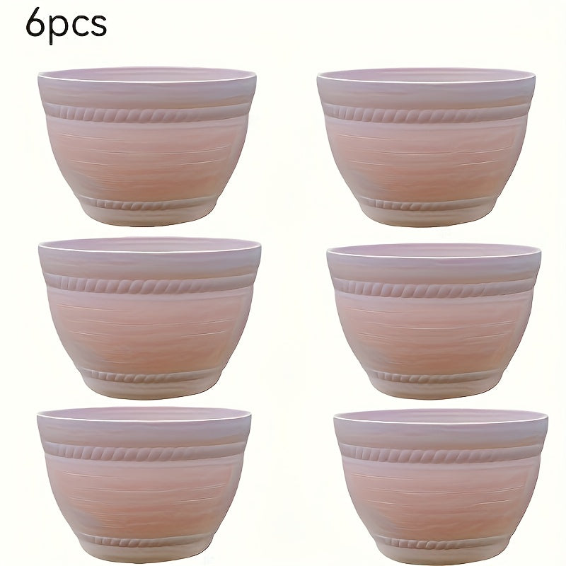 description_selected4