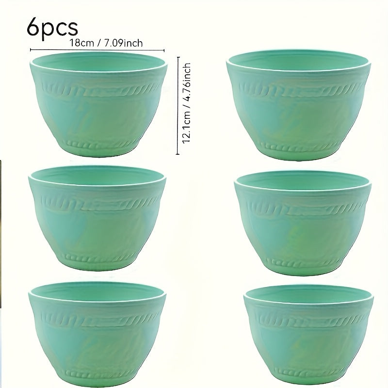 Variant Image Image