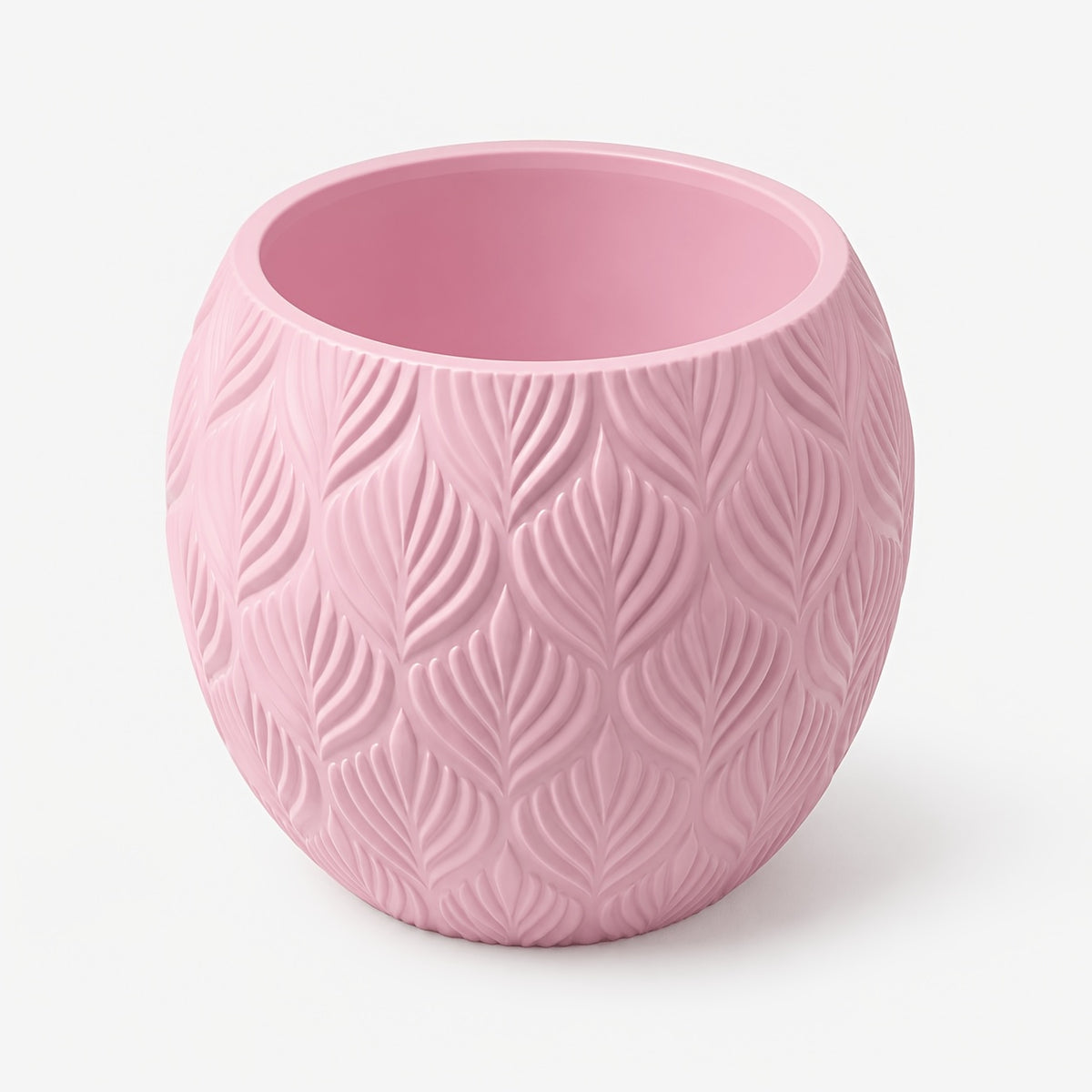 Rose crème