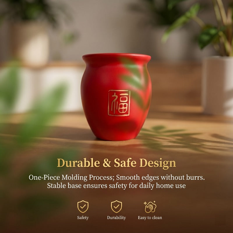 description_selected4