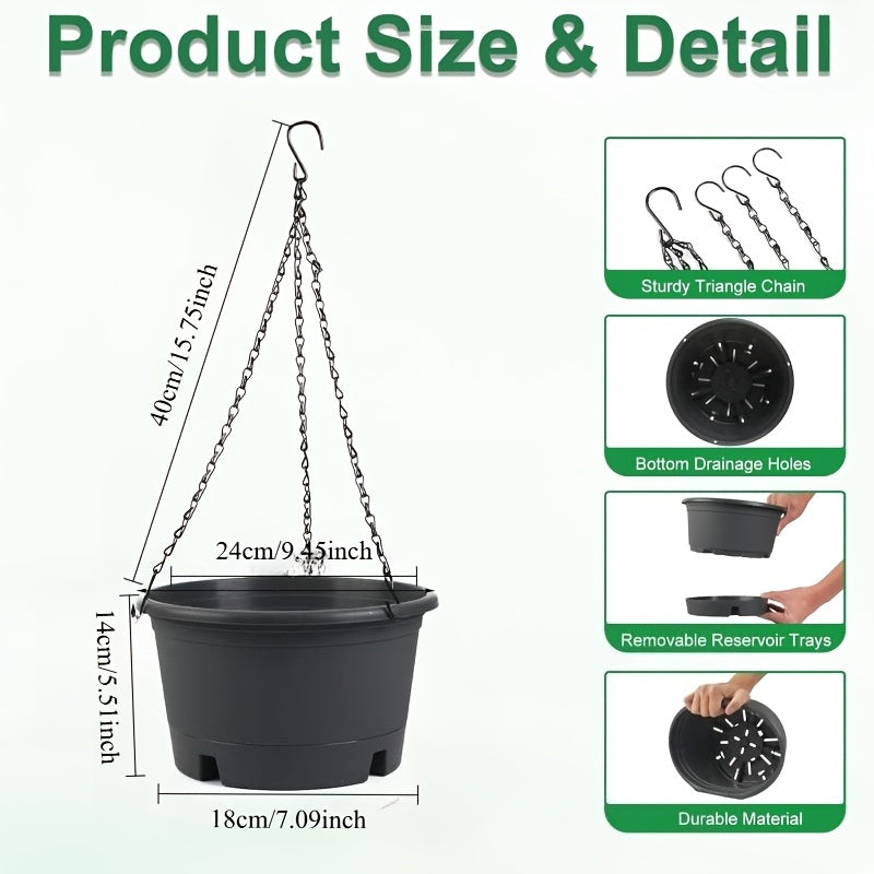 description_selected1