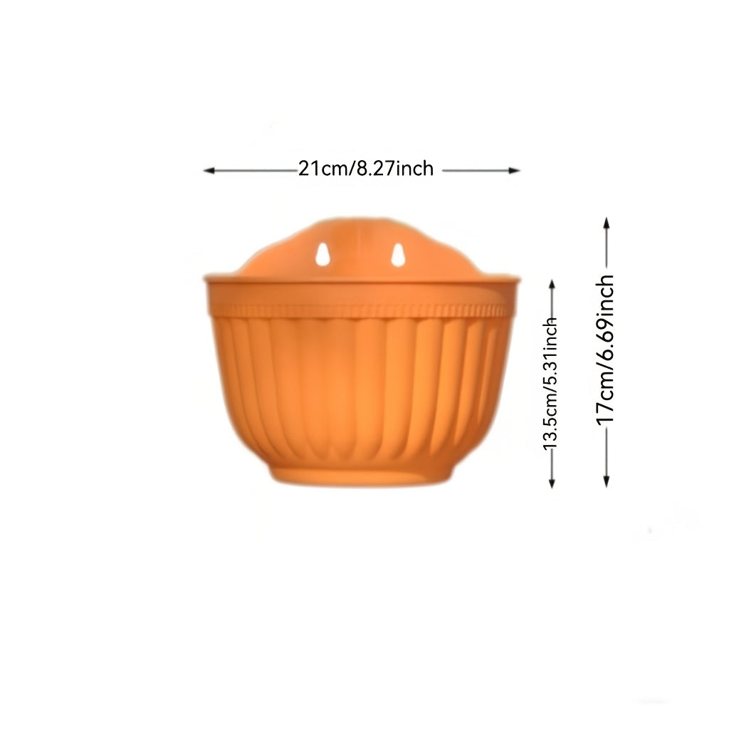 description_selected4