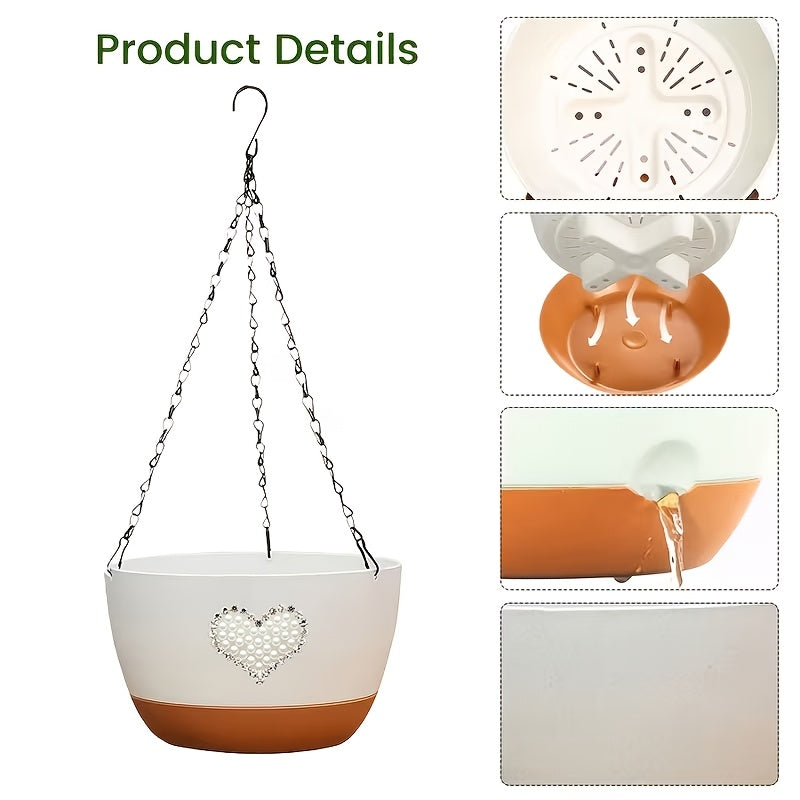 description_selected0
