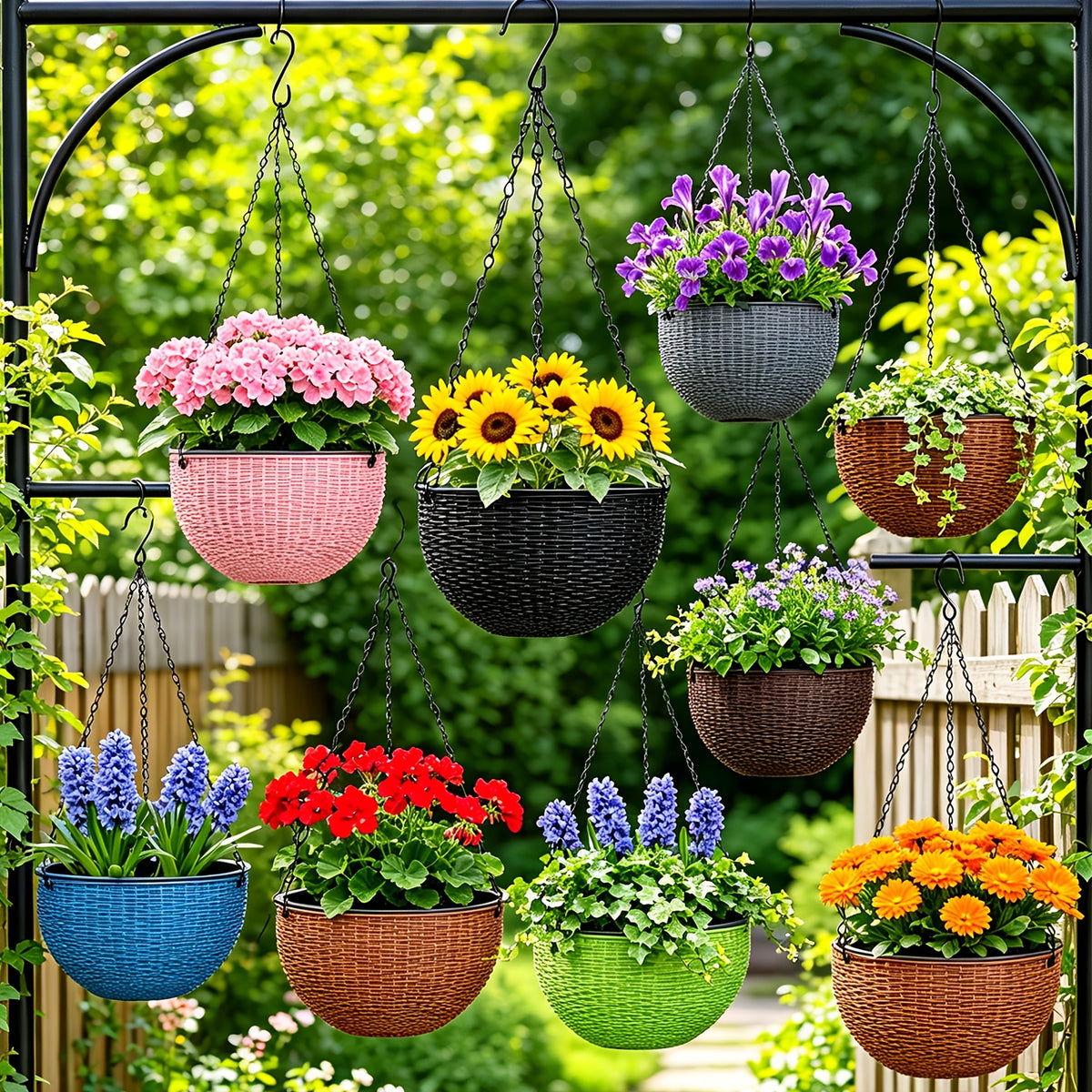 description_selected1