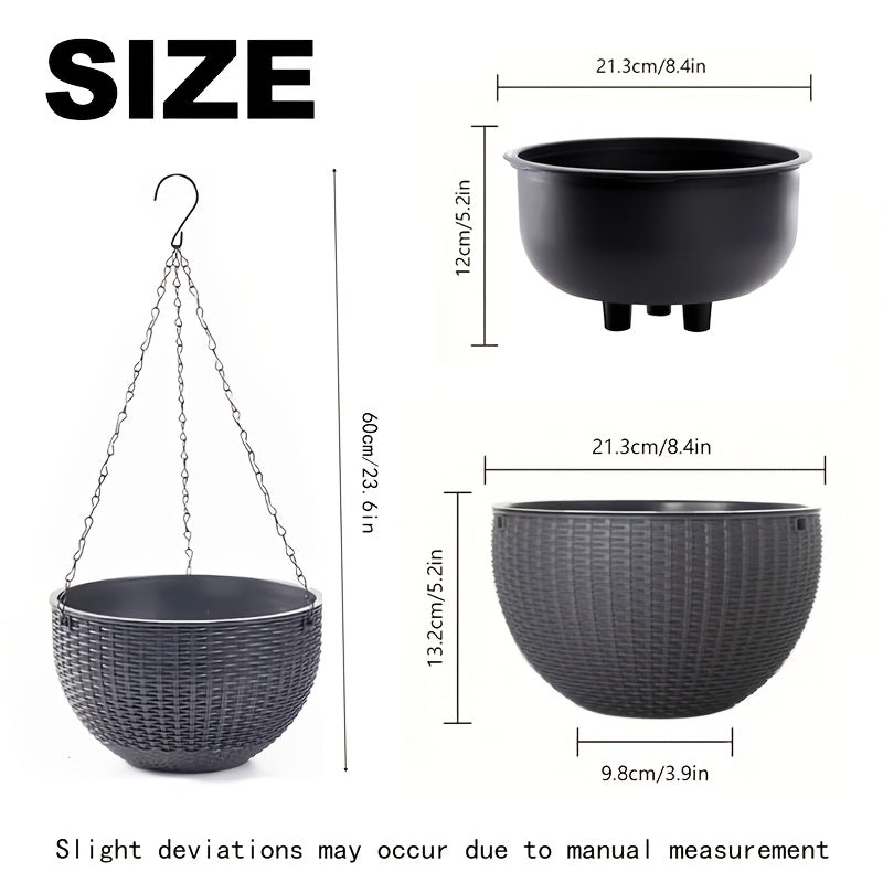 description_selected2