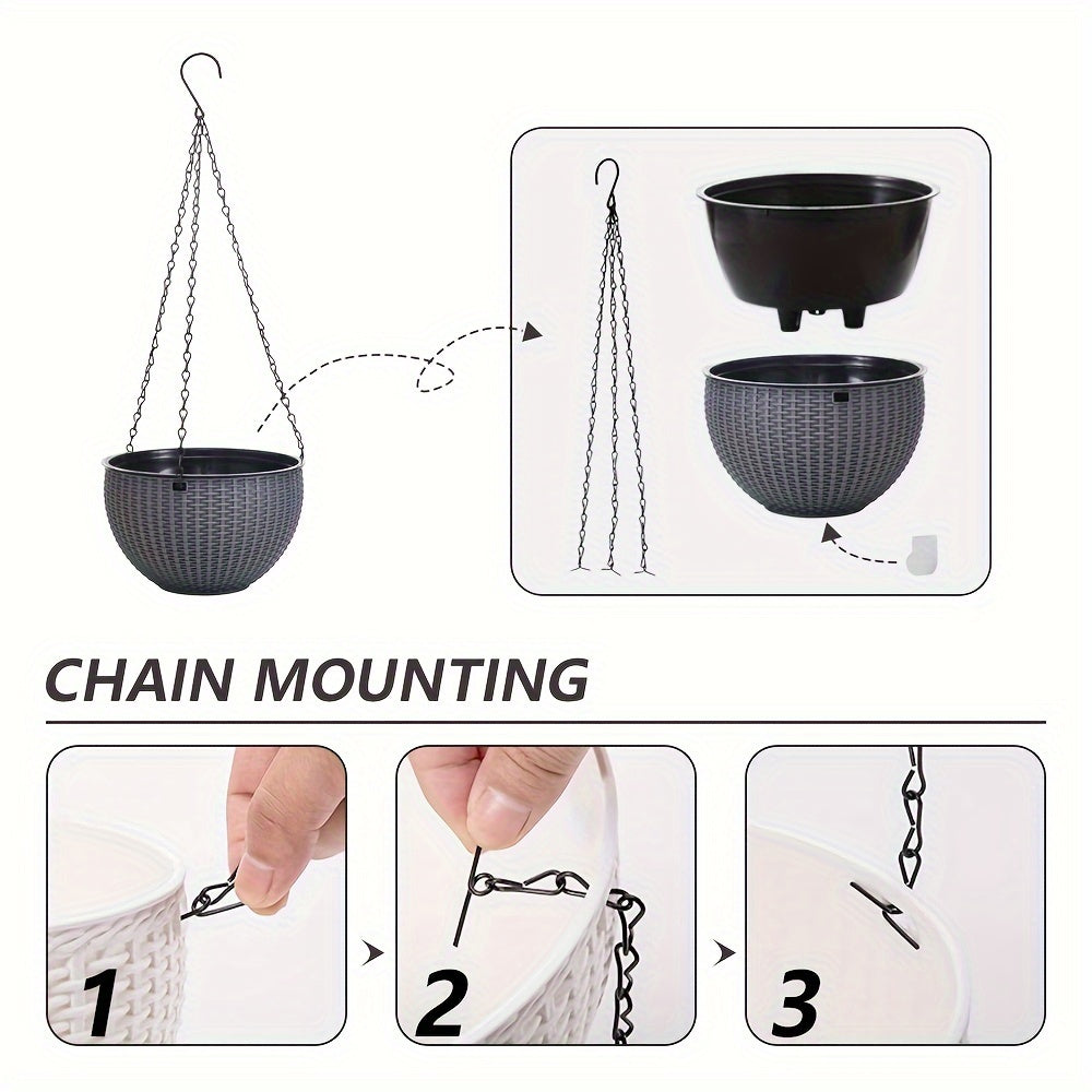 description_selected4