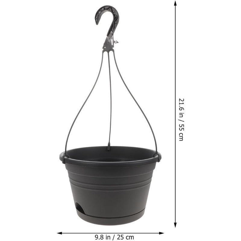 description_selected1