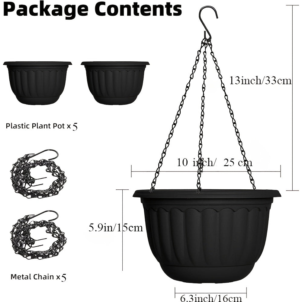 description_selected4