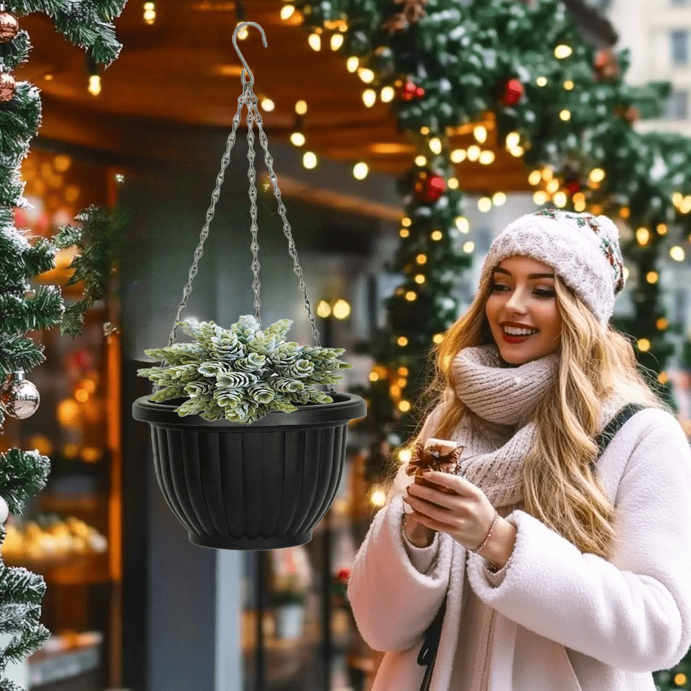 description_selected4