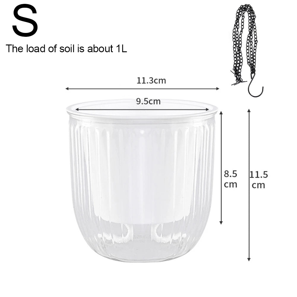 description_selected1