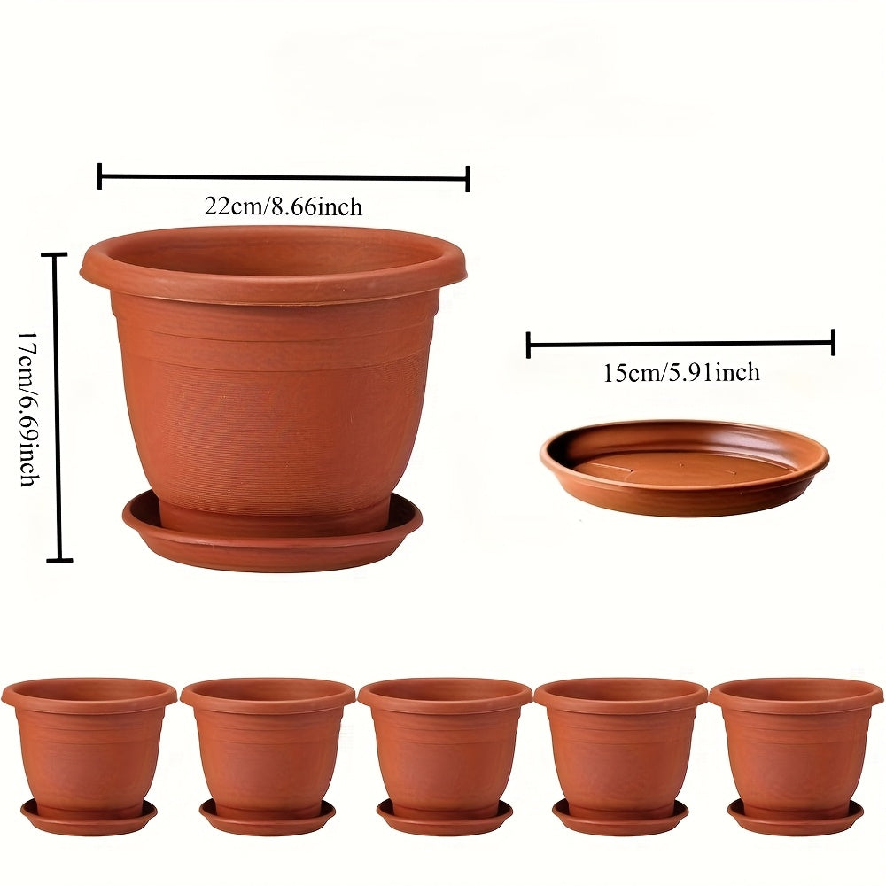 description_selected0