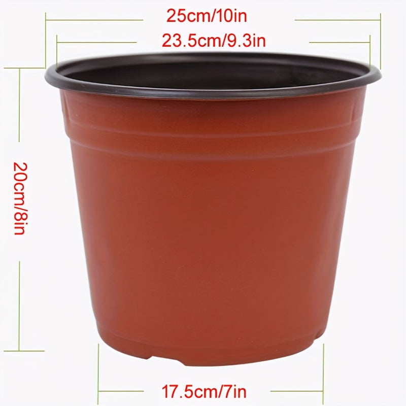 description_selected0