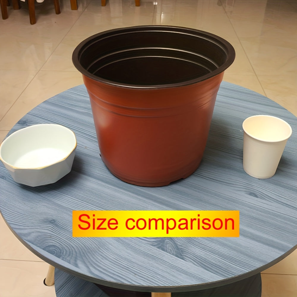 description_selected2