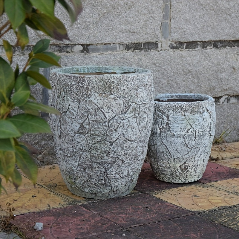 description_selected0 Image