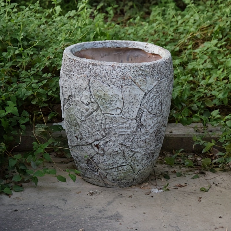 description_selected2