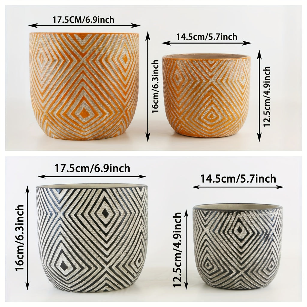 description_selected4