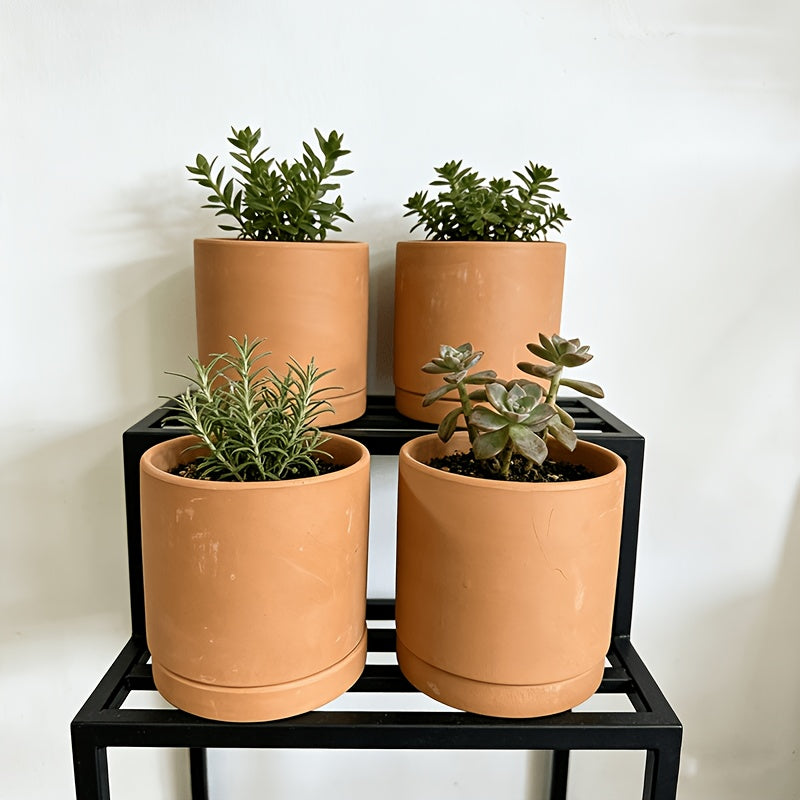 description_selected1 Image