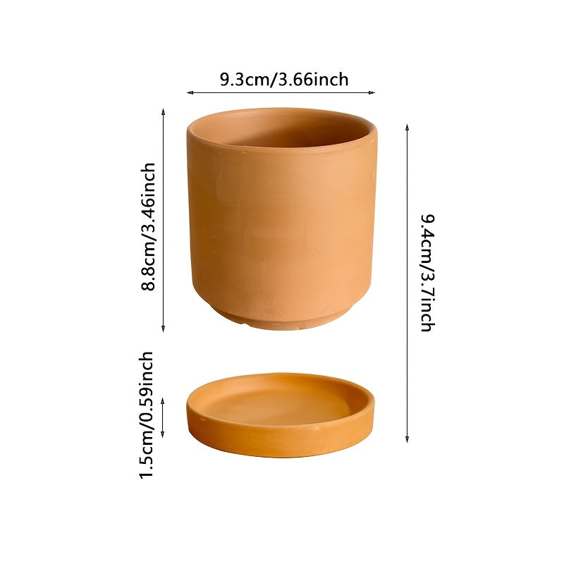 description_selected2
