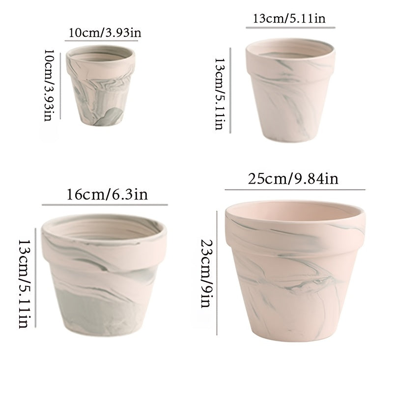 description_selected1