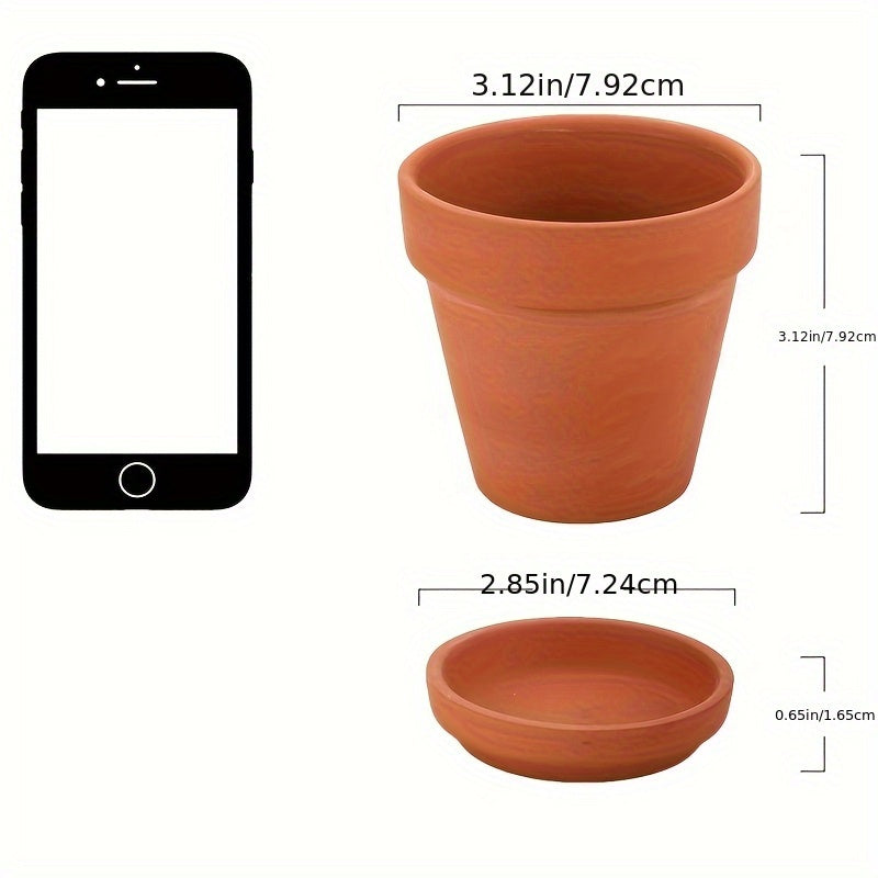 description_selected1