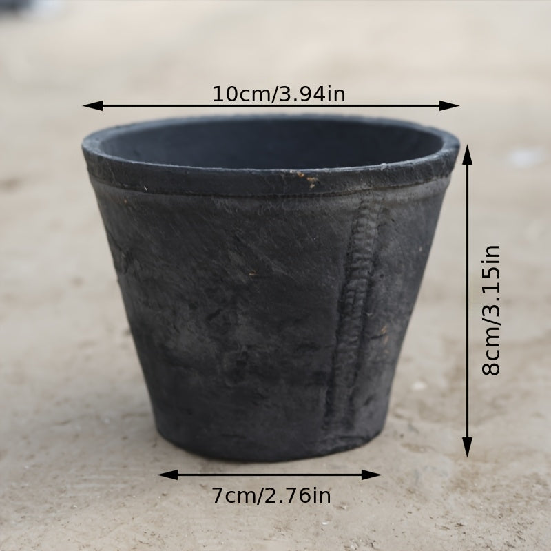 description_selected2