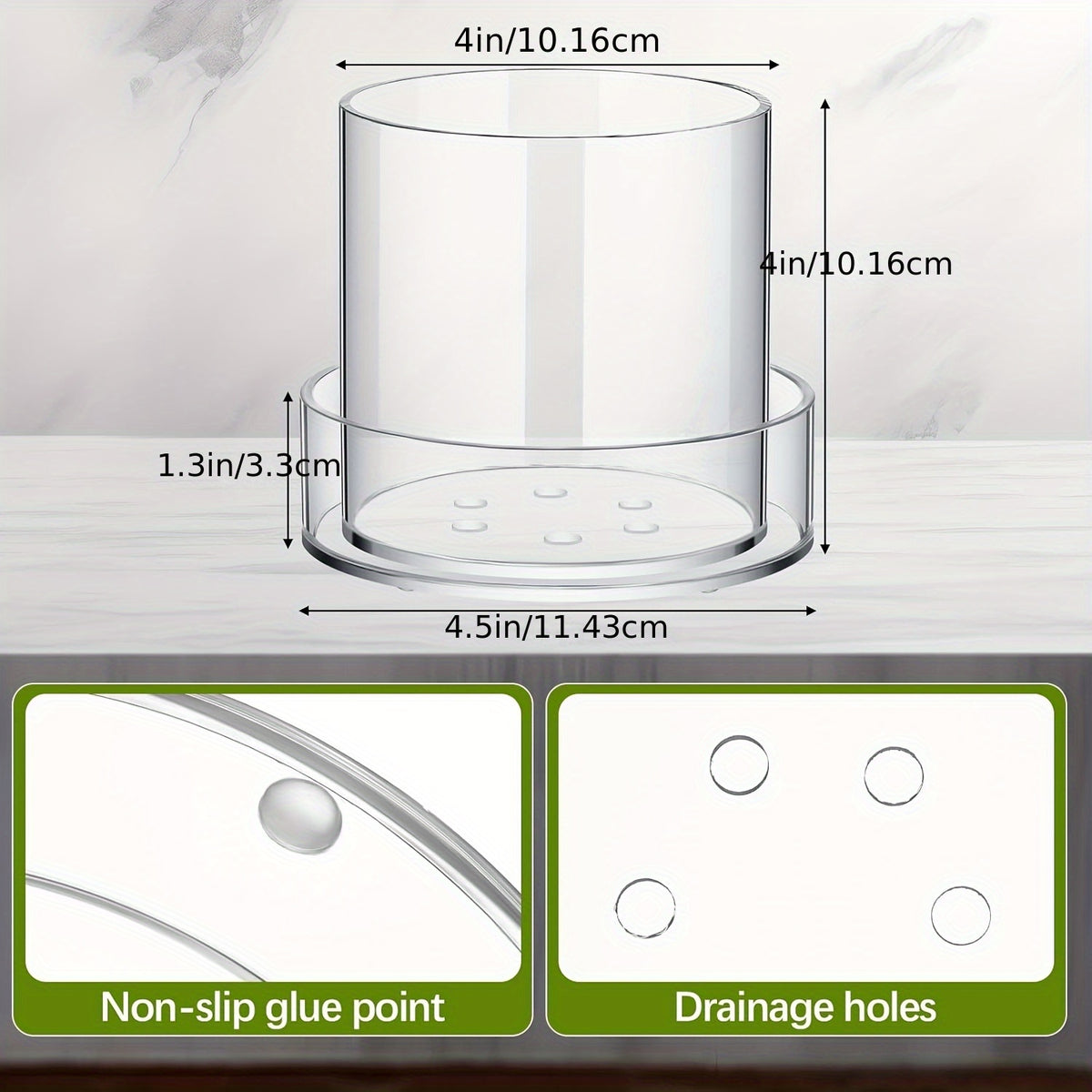 description_selected1