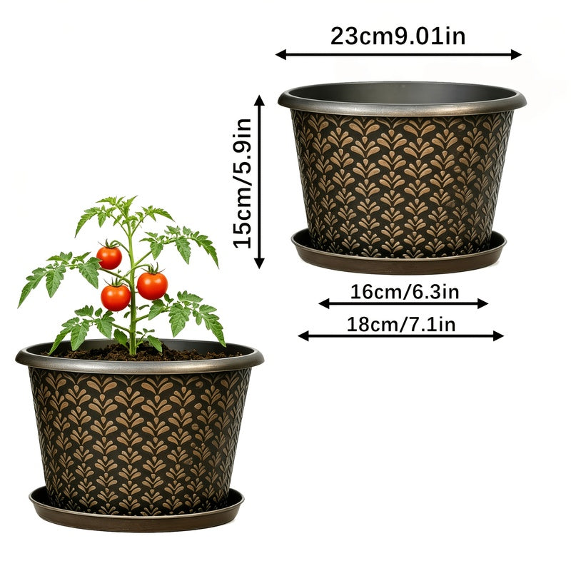 description_selected2