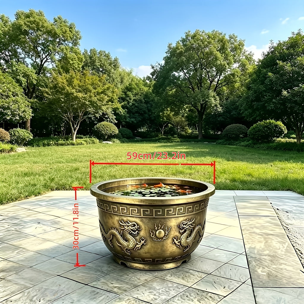 description_selected2