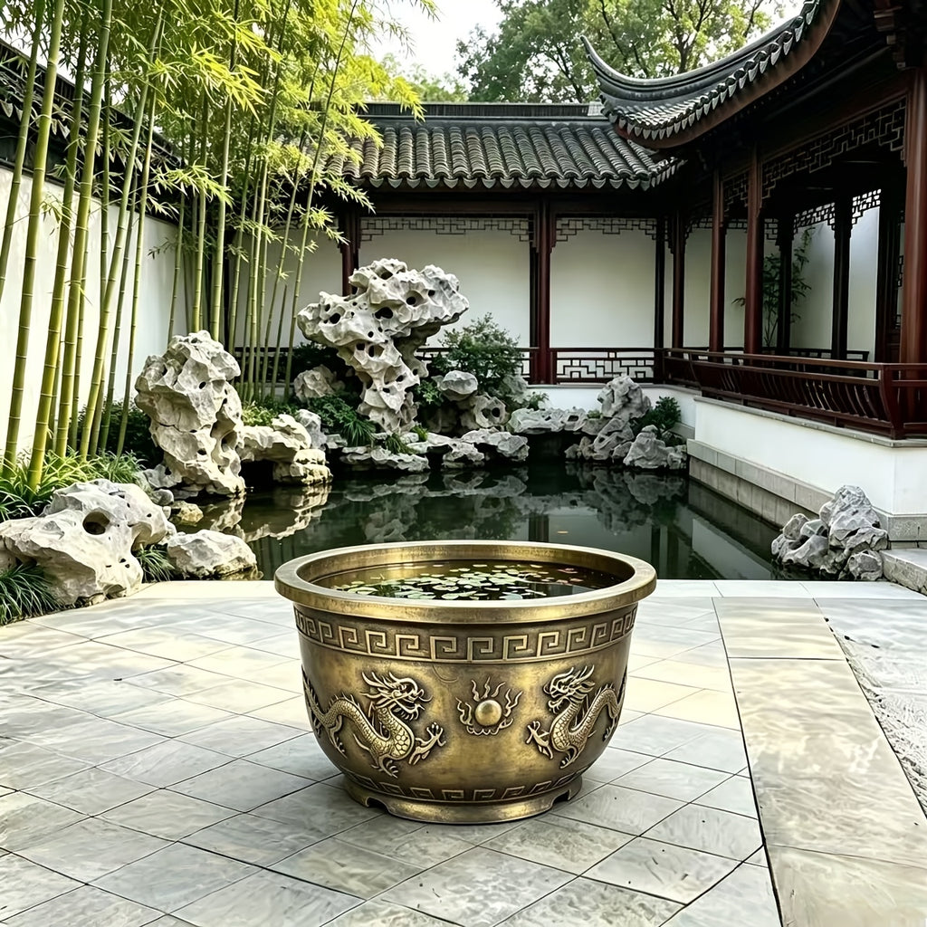 description_selected4