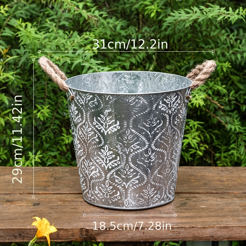 description_selected1