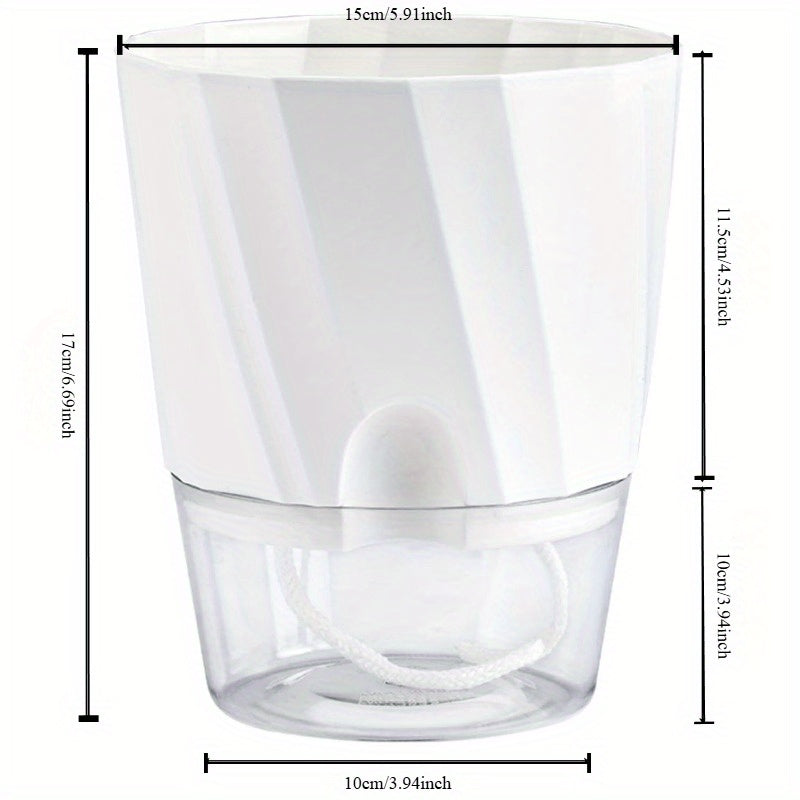 description_selected1