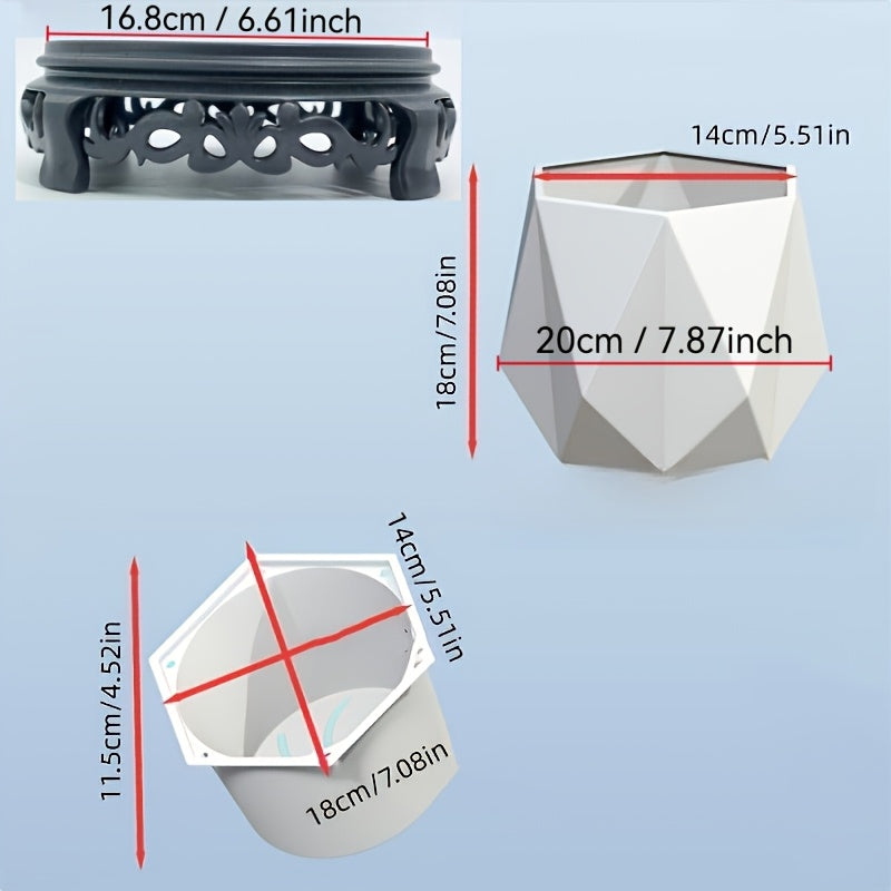 description_selected1